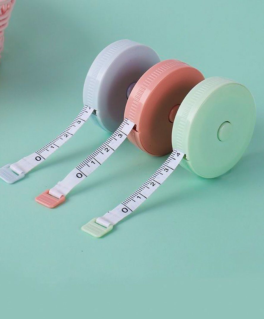 260426110016مقاسات السراويل الداخلية.jpg